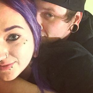 Meet your Posher, Brittni